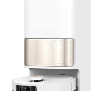 Dreame L40 Ultra (6976233677194)