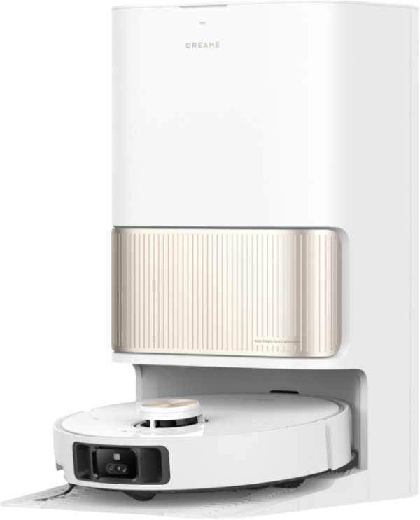 Dreame L40 Ultra (6976233677194)