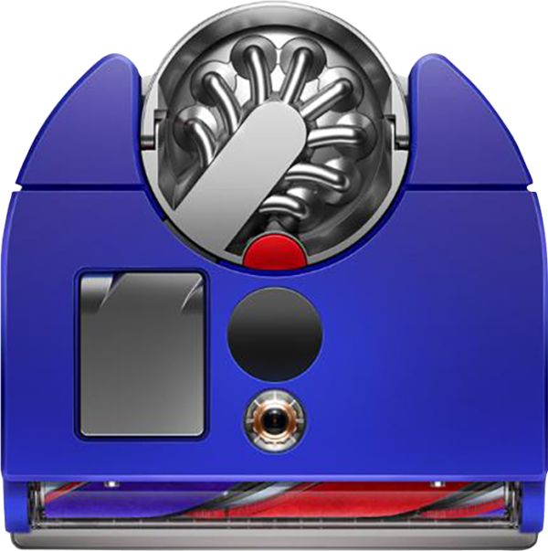 Dyson 360 Vis Nav (5025155047859)