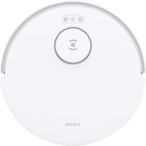 Ecovacs Deebot N20 (6970135032709)