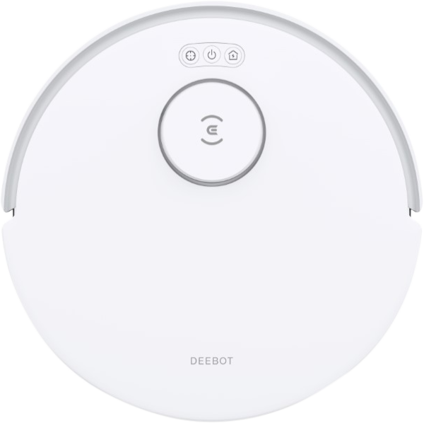 Ecovacs Deebot N20 (6970135032709)