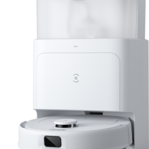 Ecovacs Deebot N30 Pro Omni (6970135034284)