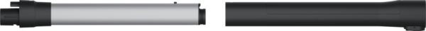 Ecovacs Deebot X2 Combo Power Brush Kit DKT010119 (6970135031627)