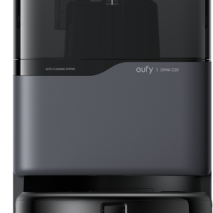 Eufy C20 Omni (194644209216)