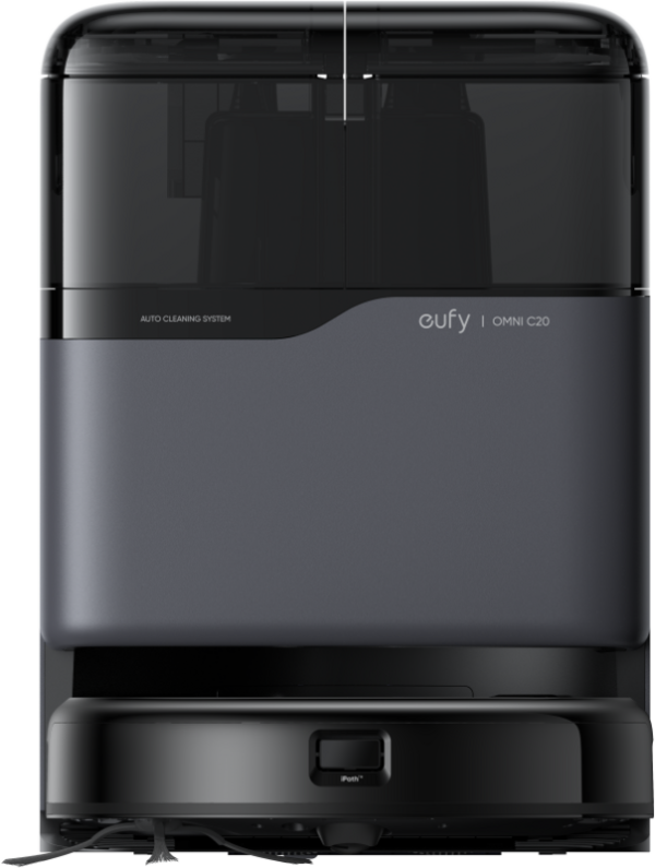 Eufy C20 Omni (194644209216)