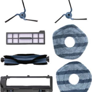 Eufy X10 Pro Omni Onderhoudskit (0194644187552,194644187552)