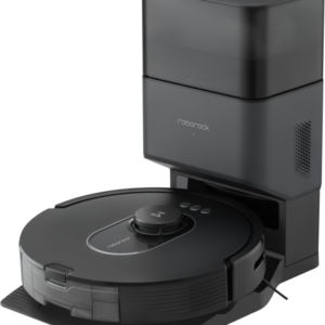 Roborock Q5 Max + (6970995783308)