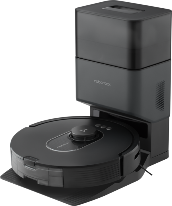 Roborock Q5 Max + (6970995783308)