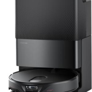 Roborock Qrevo Slim (6970995780154)