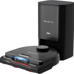 Rowenta X-Plorer Serie 220+ RR9485 (13221616090450,3221616090453)