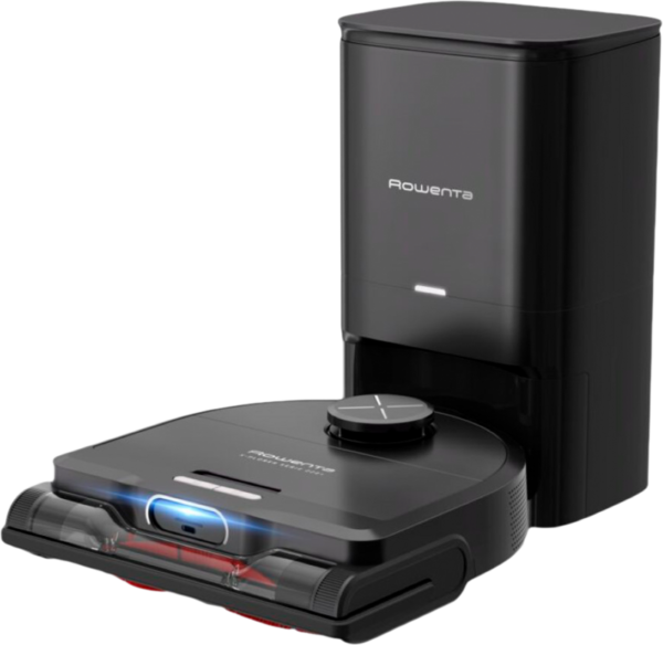 Rowenta X-Plorer Serie 220+ RR9485 (13221616090450,3221616090453)