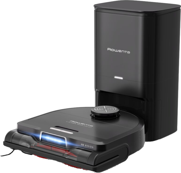 Rowenta X-Plorer Serie 240+ AI RR9695 (13221616091716,3221616091719)
