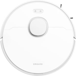 Dreame D9 Max Gen 2 White (6976233675862)