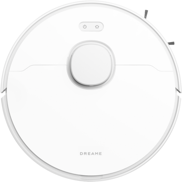 Dreame D9 Max Gen 2 White (6976233675862)