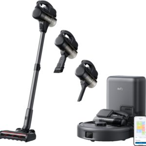 Eufy 3-in-1 E20 (194644288518)