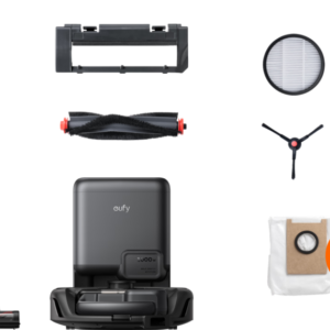 Eufy 3-in-1 E20 Complete (6151120520542)