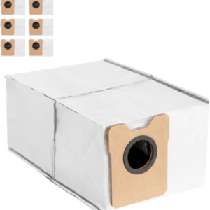 Eufy Omni C20 Stofzakken (194644298913)