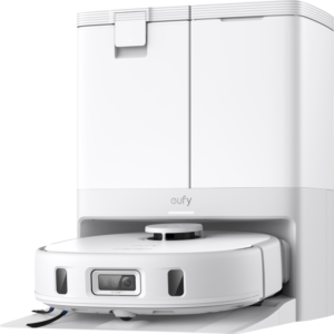 Eufy X10 Pro Omni White (194644287153)