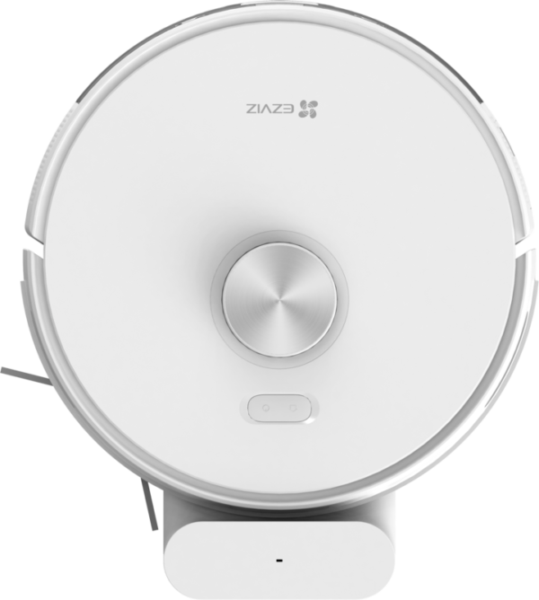 Ezviz RE5 (6941545618289)