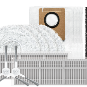 Ezviz RS20 Pro Onderhoudspakket (6941545633176)