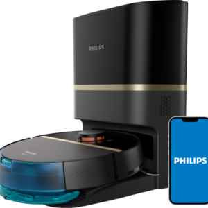 Philips HomeRun 7000 Series Aqua XU7100/01 (18720389020442,8720389020445)