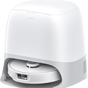 Roborock Qrevo Curv (6970995780031)