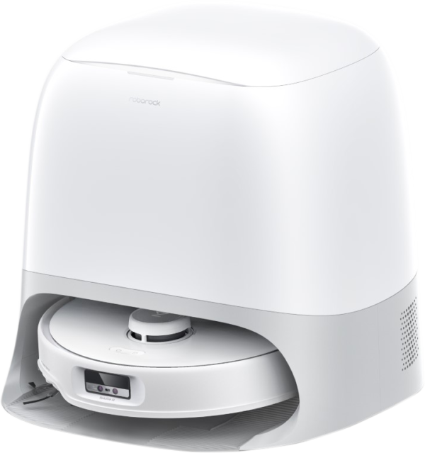 Roborock Qrevo Curv (6970995780031)