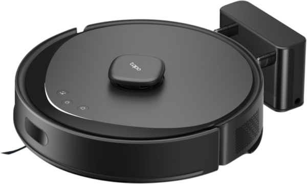 TP-Link Tapo RV30 Max (8885020625165)