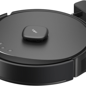 TP-Link Tapo RV30 Max (8885020625165)