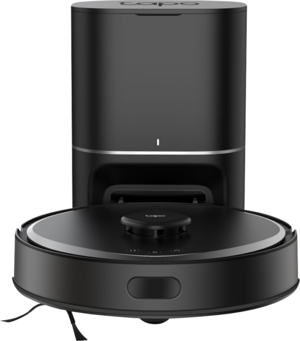 TP-Link Tapo RV30 Max Plus (8885020625134)