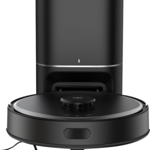 TP-Link Tapo RV30 Max Plus (8885020625134)