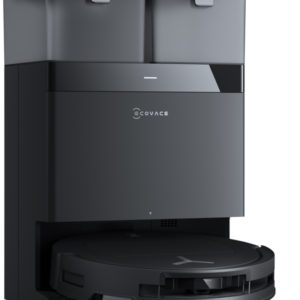 Ecovacs Deebot T50 OMNI (6970135034673)