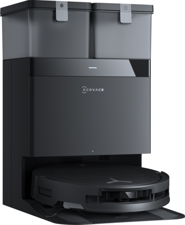 Ecovacs Deebot T50 OMNI (6970135034673)