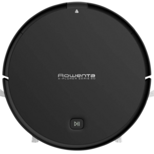 Rowenta X-plorer Serie 50 RR7375 (3221616001060)