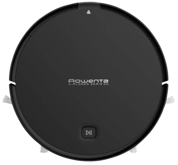 Rowenta X-plorer Serie 50 RR7375 (3221616001060)