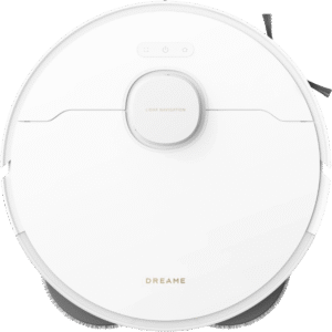 Dreame L10s Pro Gen 2 (6976233674537)