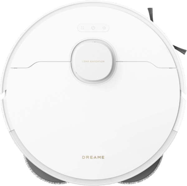 Dreame L10s Pro Gen 2 (6976233674537)