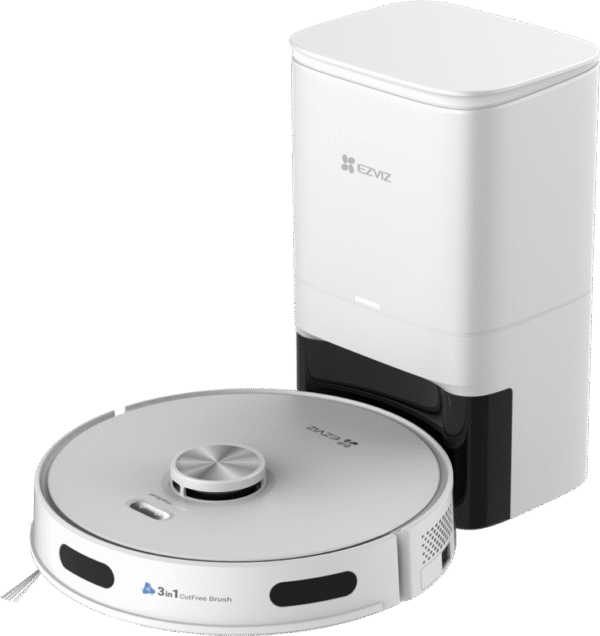 Ezviz RE5S Plus (6941545634531)