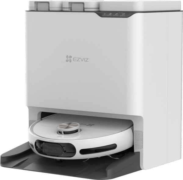 Ezviz RS20 Max (6941545636672)