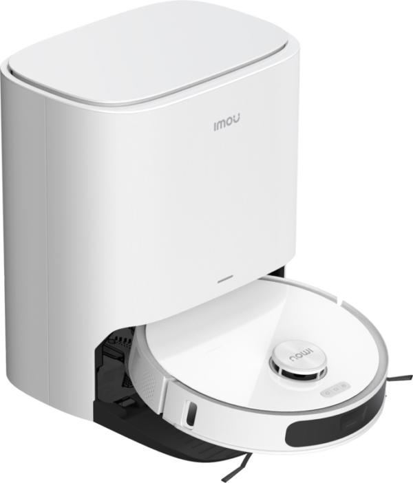 Imou RV3 (6976391034402)