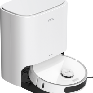 Imou RV3 (6976391034402)