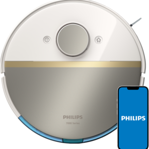 Philips HomeRun 7000 Series Aqua XU7000/02 (18720389022033,8720389022036)
