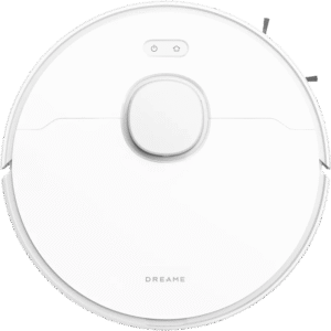 Dreame D9 Max Gen 2 White (6976233675862)