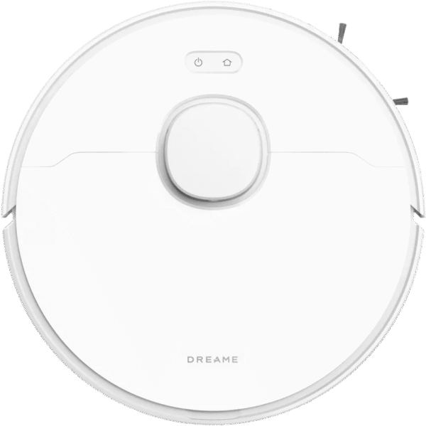 Dreame D9 Max Gen 2 White (6976233675862)