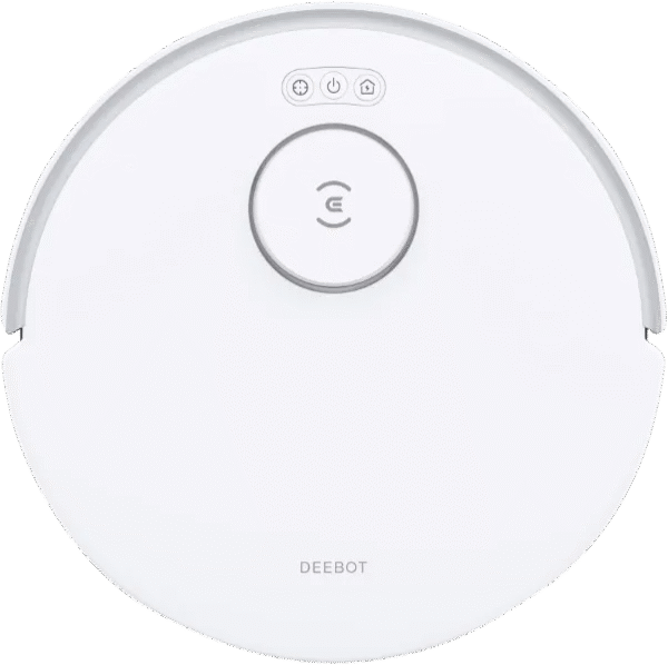 Ecovacs Deebot N20 (6970135032709)