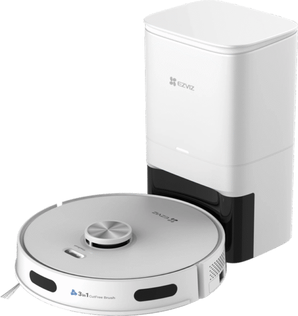 Ezviz RE5S Plus (6941545634531)