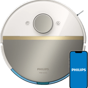 Philips HomeRun 7000 Series Aqua XU7000/02 (18720389022033,8720389022036)