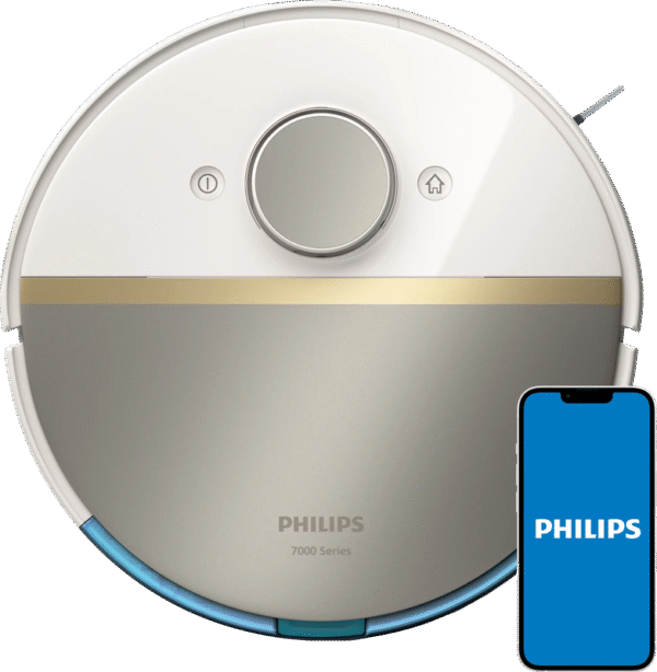 Philips HomeRun 7000 Series Aqua XU7000/02 (18720389022033,8720389022036)