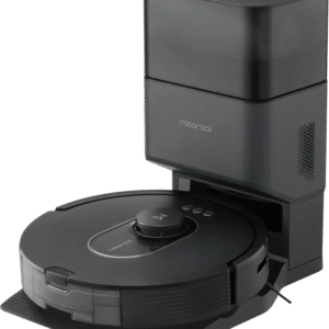 Roborock Q5 Max + (6970995783308)
