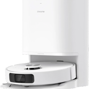 Dreame L10 Prime (6973734685208)